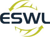 Partner Logo 7