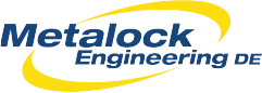 Partner Logo 6