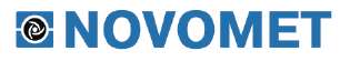 Partner Logo 1