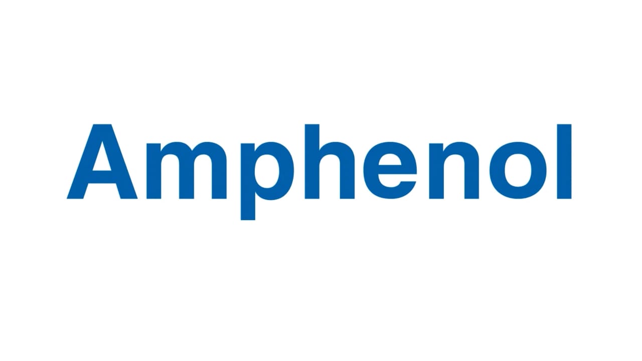 Partner Logo 8