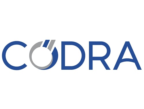 Partner Logo 8
