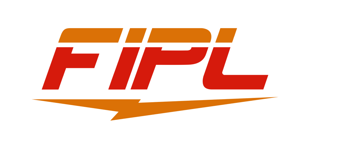 Client Logo 12