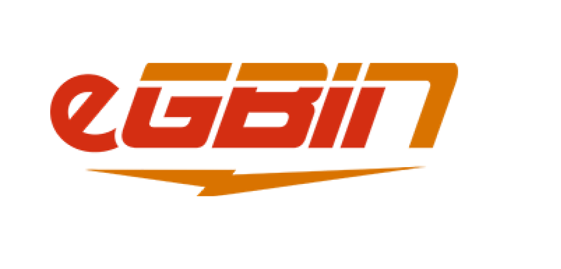 Client Logo 10