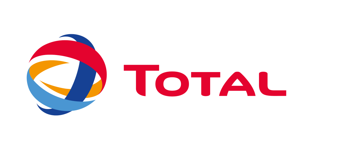 Client Logo 9