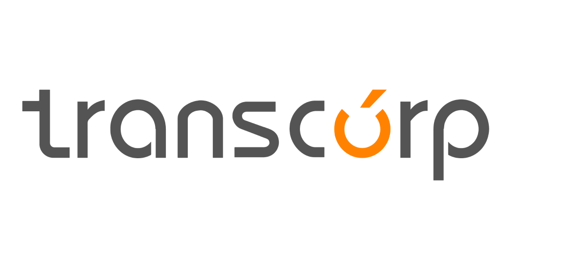 Client Logo 8