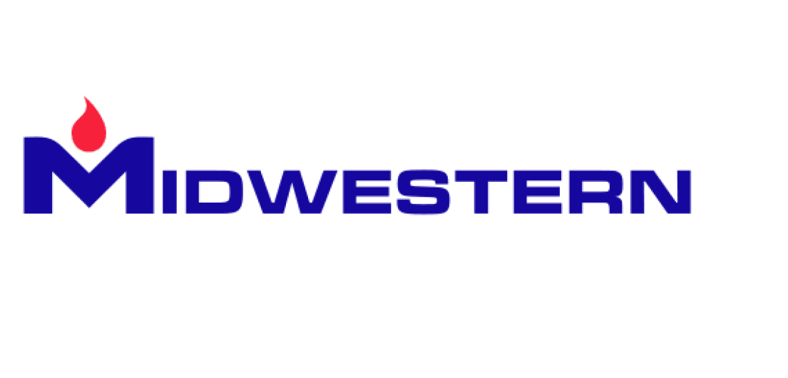 Client Logo 6