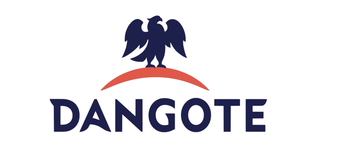 Client Logo 5