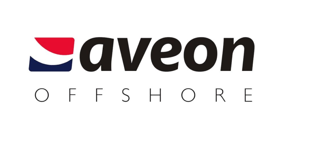 Client Logo 4