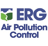 Partner Logo 3