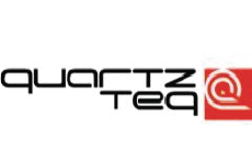 Partner Logo 5
