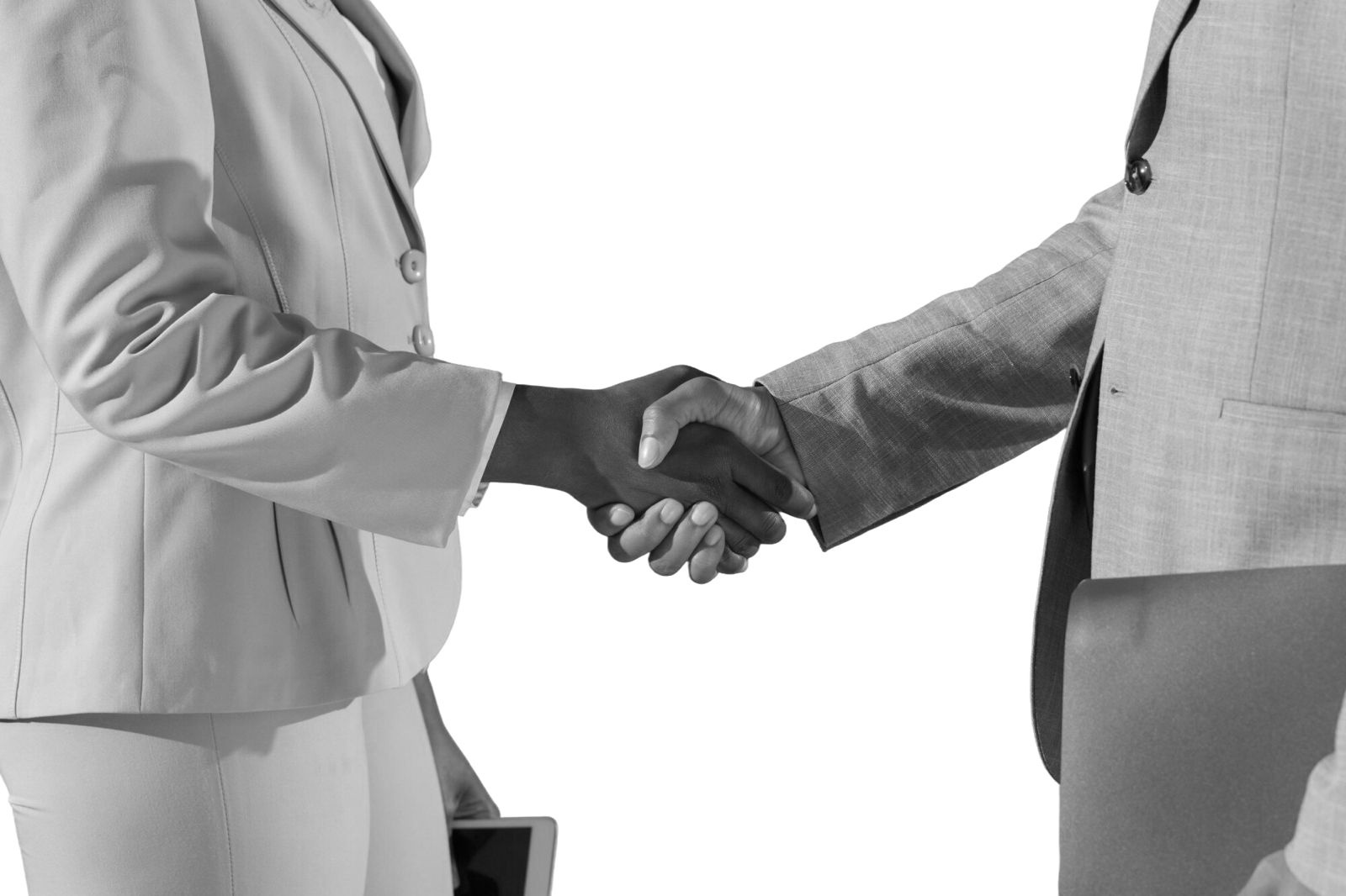 OEM Partnership Support