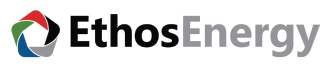 Partner Logo 4