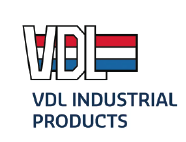 Partner Logo 2