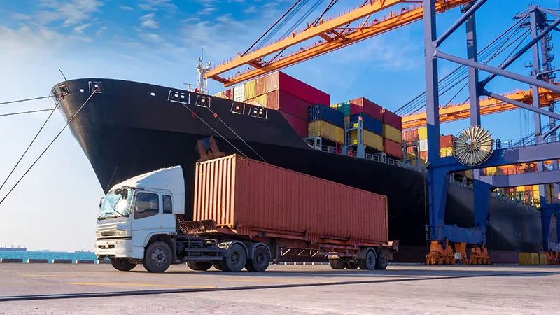 Expediting & Logistics Coordination